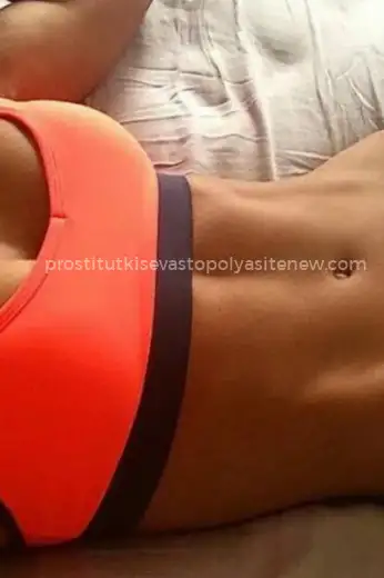 Проститутка Alexandra - Фото 4 №162128