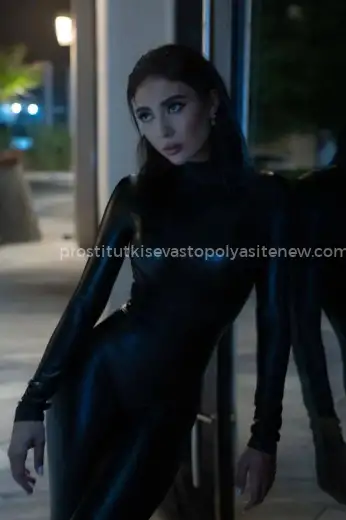 Проститутка Виктория - Фото 8 №329856