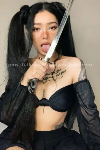 Проститутка Арина - Фото 6 №329862
