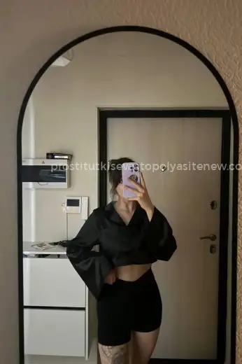 Проститутка Камилла - Фото 3 №329888