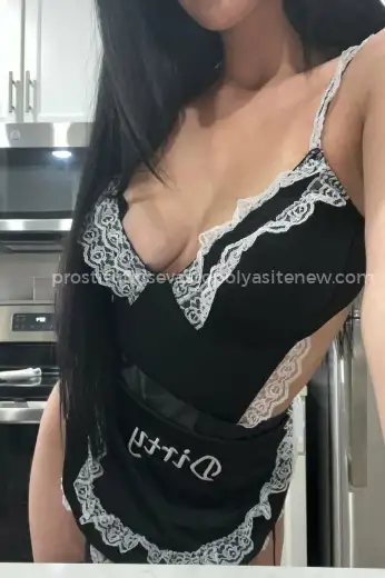 Проститутка Нелли - Фото 7 №338664