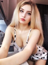Анкета проститутки Катя - Фото 1, район Балаклавский, 24 года, №130215