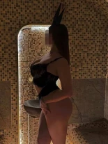 Анкета проститутки Алиса - Фото 1, район Гагаринский, 22 года, №250960