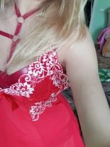 Анкета проститутки sexmarusya - Фото 1, район Гагаринский, 29 лет, №254838