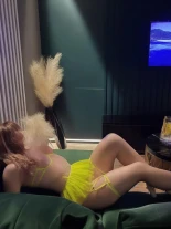 Анкета проститутки Марина - Фото 1, район Гагаринский, 25 лет, №272680
