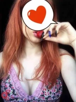 Анкета проститутки Маша - Фото 1, район Балаклавский, 26 лет, №27837