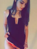 Анкета проститутки Алёна - Фото 1, район Ленинский, 24 года, №29437