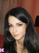 Анкета проститутки Алина - Фото 1, район Балаклавский, 22 года, №29452