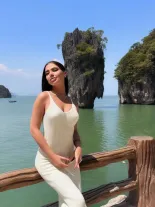Анкета проститутки Лина - Фото 1, , 19 лет, №295774