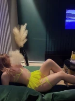 Анкета проститутки Марина - Фото 1, район Гагаринский, 25 лет, №312938