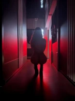 Анкета проститутки Аделина - Фото 1, район Ленинский, 21 год, №313602