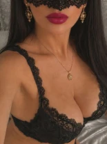 Анкета проститутки Кэт вирт - Фото 1, район Ленинский, 36 лет, №354183